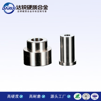 株洲廠家直銷冷轍模具 拉伸模具刀模凹凸模非標(biāo)配件