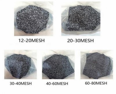 深度解析硬質合金燒結工藝的原理與技術