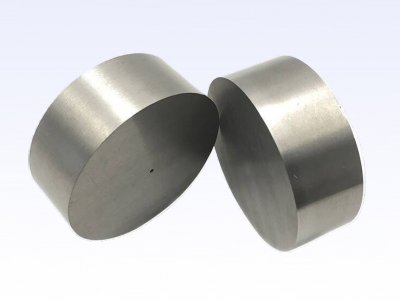硬質合金模具在沖壓成型技術中的關鍵作用與應用探究