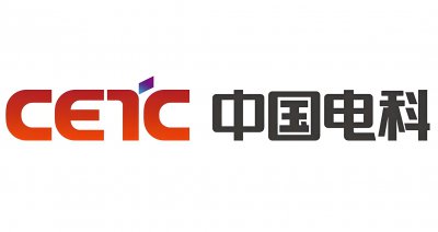 中國電科