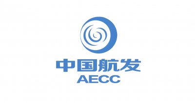 中國航發(fā)